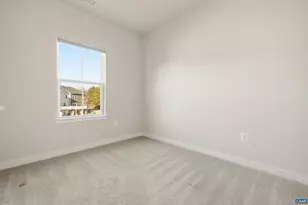 1946 Lois Ln, Charlottesville, VA 22911 - Photo 24