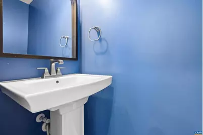 1946 Lois Ln, Charlottesville, VA 22911 - Photo 10