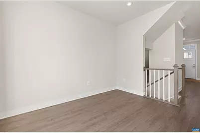 1946 Lois Ln, Charlottesville, VA 22911 - Photo 16