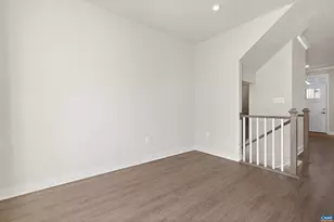 1946 Lois Ln, Charlottesville, VA 22911 - Photo 16