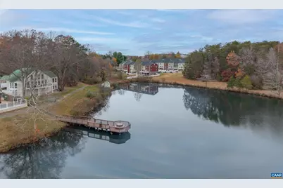 1946 Lois Ln, Charlottesville, VA 22911 - Photo 48