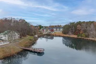 1946 Lois Ln, Charlottesville, VA 22911 - Photo 48
