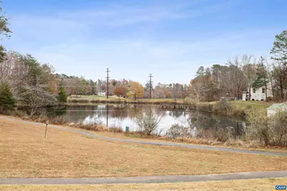 1946 Lois Ln, Charlottesville, VA 22911 - Photo 50
