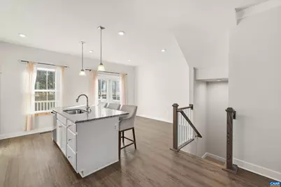 1946 Lois Ln, Charlottesville, VA 22911 - Photo 12