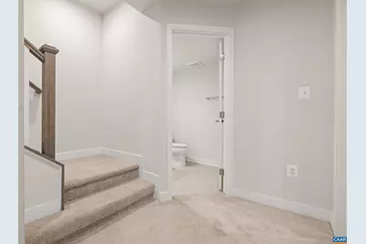 1946 Lois Ln, Charlottesville, VA 22911 - Photo 28