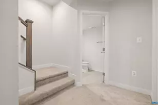 1946 Lois Ln, Charlottesville, VA 22911 - Photo 28