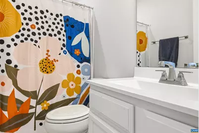 1946 Lois Ln, Charlottesville, VA 22911 - Photo 26