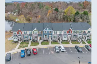 1946 Lois Ln, Charlottesville, VA 22911 - Photo 42