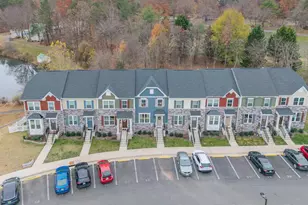 1946 Lois Ln, Charlottesville, VA 22911 - Photo 42