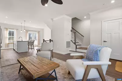 1946 Lois Ln, Charlottesville, VA 22911 - Photo 6