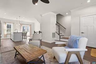 1946 Lois Ln, Charlottesville, VA 22911 - Photo 6