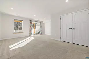 1946 Lois Ln, Charlottesville, VA 22911 - Photo 32