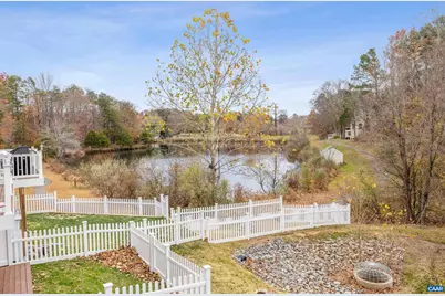 1946 Lois Ln, Charlottesville, VA 22911 - Photo 38