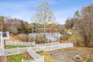 1946 Lois Ln, Charlottesville, VA 22911 - Photo 38