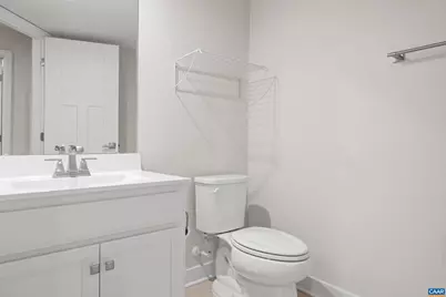 1946 Lois Ln, Charlottesville, VA 22911 - Photo 36