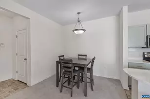 750 Walker Square, Charlottesville, VA 22903 - Photo 4