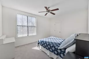 750 Walker Square, Charlottesville, VA 22903 - Photo 20