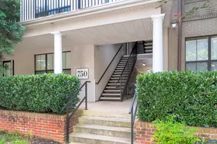 750 Walker Square, Charlottesville, VA 22903 - Photo 26