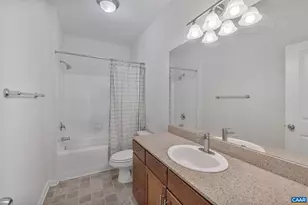 750 Walker Square, Charlottesville, VA 22903 - Photo 22