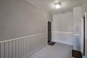 750 Walker Square, Charlottesville, VA 22903 - Photo 24