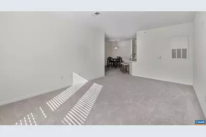 750 Walker Sq #3B, Charlottesville, VA 22903 - Photo 14