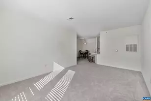 750 Walker Square, Charlottesville, VA 22903 - Photo 14