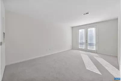 750 Walker Sq #3B, Charlottesville, VA 22903 - Photo 16