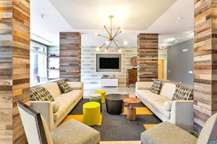 750 Walker Square, Charlottesville, VA 22903 - Photo 30