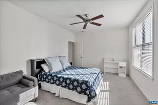 750 Walker Square, Charlottesville, VA 22903 - Photo 18