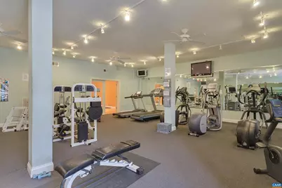 750 Walker Sq #3B, Charlottesville, VA 22903 - Photo 34