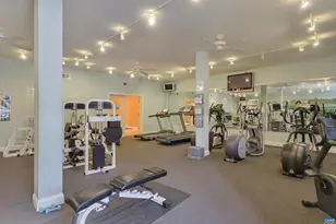 750 Walker Square, Charlottesville, VA 22903 - Photo 34