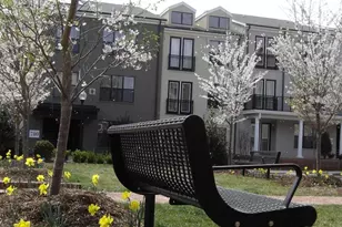 750 Walker Square, Charlottesville, VA 22903 - Photo 36