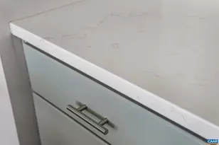 750 Walker Square, Charlottesville, VA 22903 - Photo 12