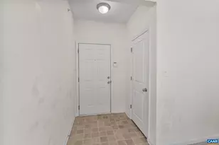 750 Walker Square, Charlottesville, VA 22903 - Photo 2