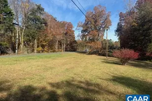 2375 Earlysville Rd, Earlysville, VA 22923 - Photo 32