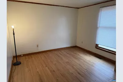 2375 Earlysville Rd, Earlysville, VA 22923 - Photo 20