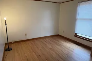 2375 Earlysville Rd, Earlysville, VA 22923 - Photo 20