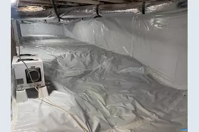 2375 Earlysville Rd, Earlysville, VA 22923 - Photo 26