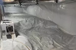 2375 Earlysville Rd, Earlysville, VA 22923 - Photo 26