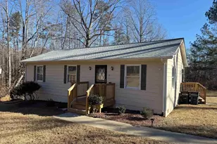 2375 Earlysville Rd, Earlysville, VA 22923 - Photo 1