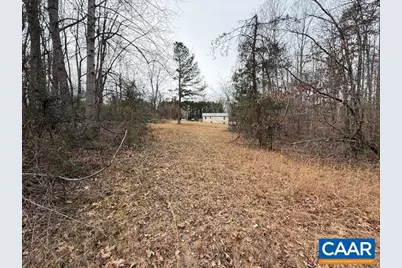 2375 Earlysville Rd, Earlysville, VA 22923 - Photo 30