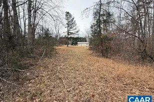 2375 Earlysville Rd, Earlysville, VA 22923 - Photo 30