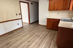 2375 Earlysville Rd, Earlysville, VA 22923 - Photo 14