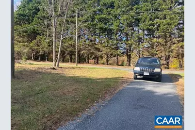 2375 Earlysville Rd, Earlysville, VA 22923 - Photo 8