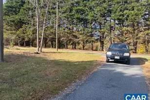 2375 Earlysville Rd, Earlysville, VA 22923 - Photo 8