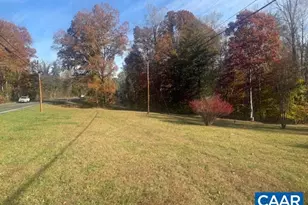 2375 Earlysville Rd, Earlysville, VA 22923 - Photo 28