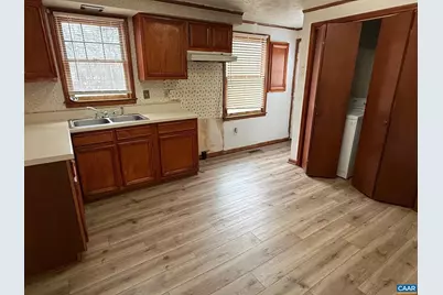 2375 Earlysville Rd, Earlysville, VA 22923 - Photo 12