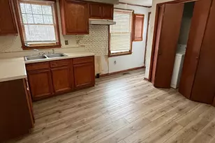 2375 Earlysville Rd, Earlysville, VA 22923 - Photo 12