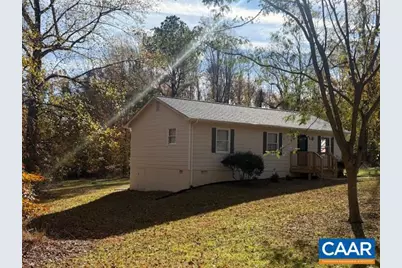 2375 Earlysville Rd, Earlysville, VA 22923 - Photo 34