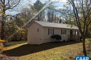 2375 Earlysville Rd, Earlysville, VA 22923 - Photo 34